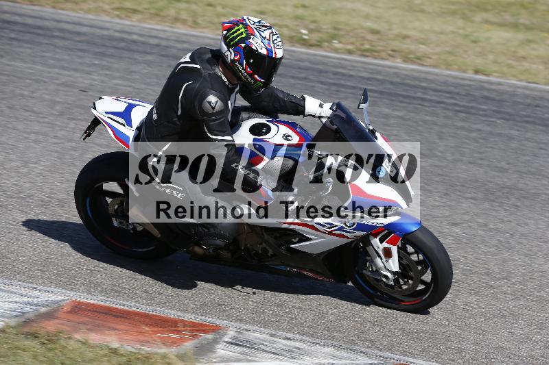 /17 27.05.2026  FREERIDE TRAINING ADR/Gruppe M/5